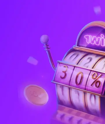 kelinci88 bonus