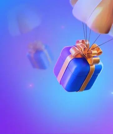 kelinci88 bonus banner