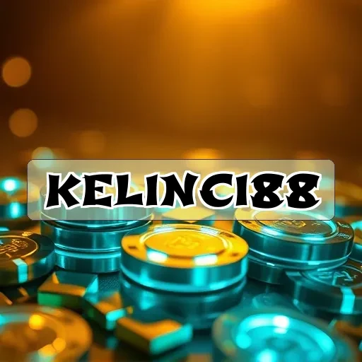 kelinci88 Croupier Live