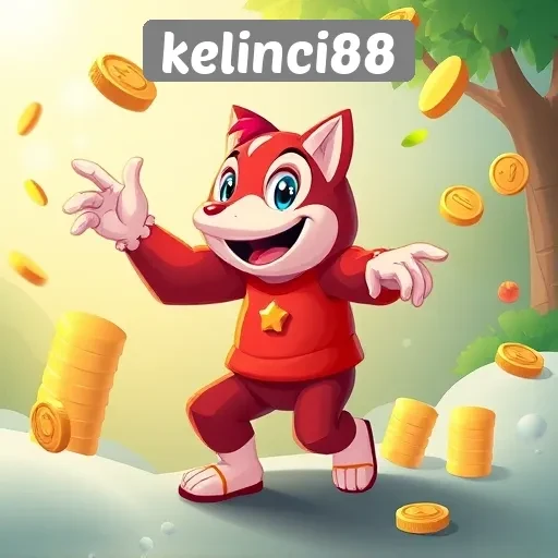 Kelinci88: Solusi Hiburan Digital untuk Semua Usia