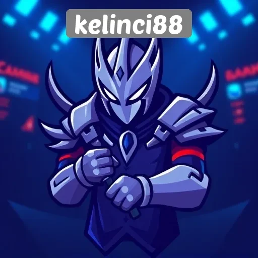 Evolusi dan Perkembangan Kelinci88 di Dunia Game Indonesia