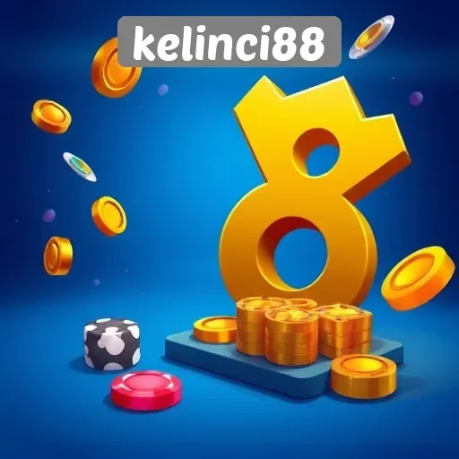 Variasi Permainan yang Tersedia di Kelinci88