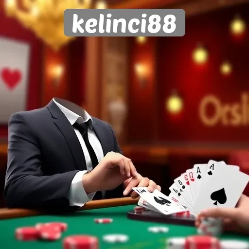 Panduan Lengkap untuk Pemula di Kelinci88
