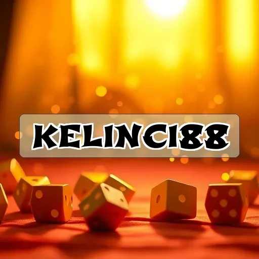 kelinci88 Jackpot Besar