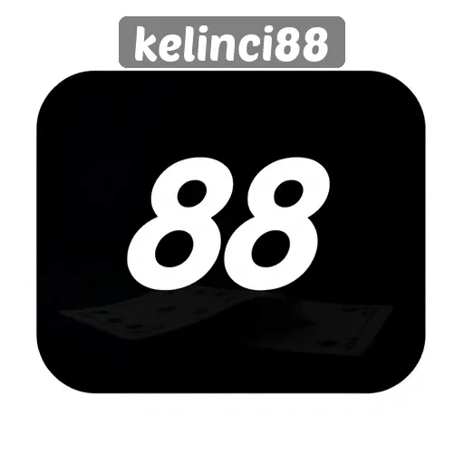 Kelebihan dan Kekurangan Bermain di Kelinci88