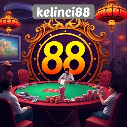 Fitur Unggulan Kelinci88 yang Perlu Diketahui