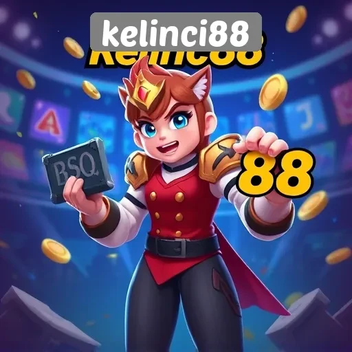 Perbandingan Kelinci88 dengan Situs Game Lain