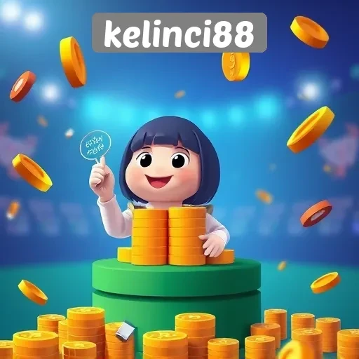 Program Loyalitas dan Bonus Menarik di Kelinci88