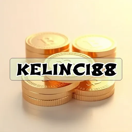 kelinci88 Program Loyalitas