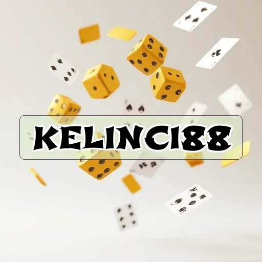 kelinci88 Permainan Mobile