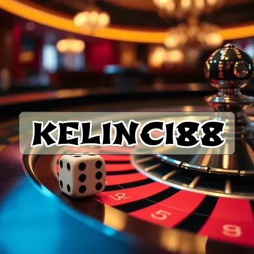 kelinci88 Permainan Baru