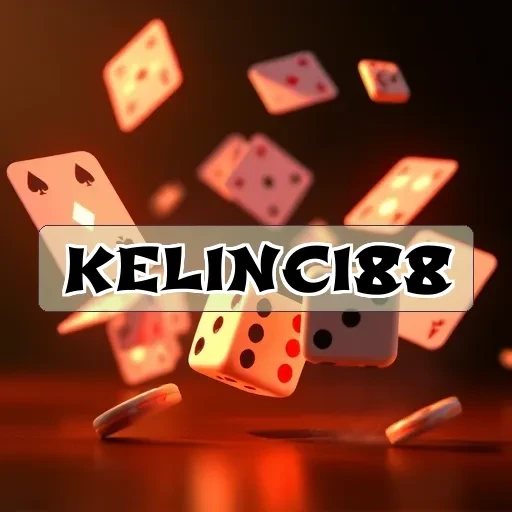 kelinci88 Berita Game