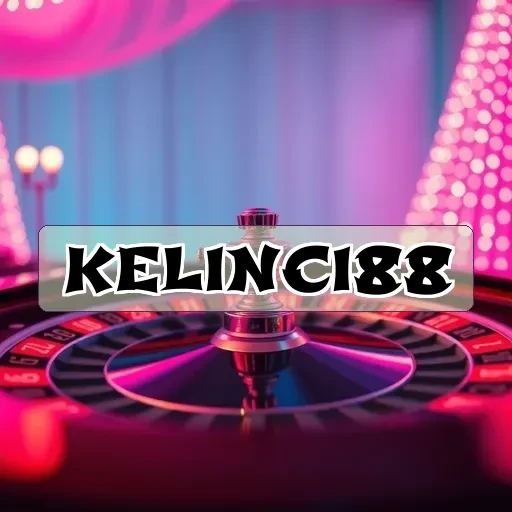 kelinci88 Bonus Referral
