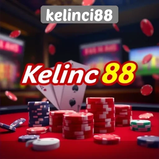 Ulasan Lengkap Situs Game Kelinci88 untuk Pemain Indonesia
