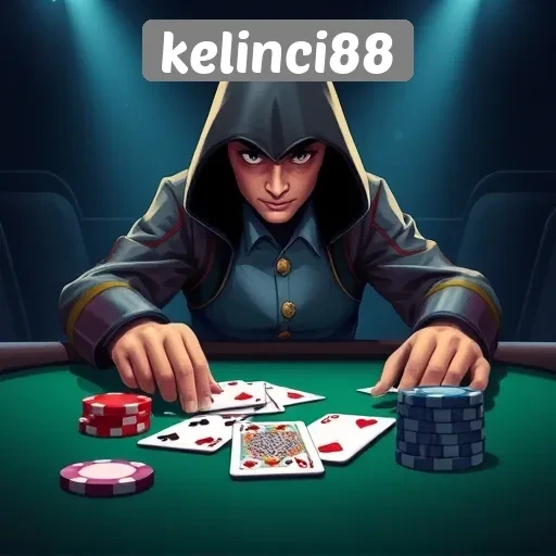 Ulasan Lengkap Situs Game Kelinci88 di Indonesia