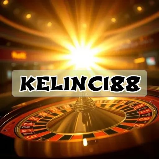 kelinci88 Tutorial Game