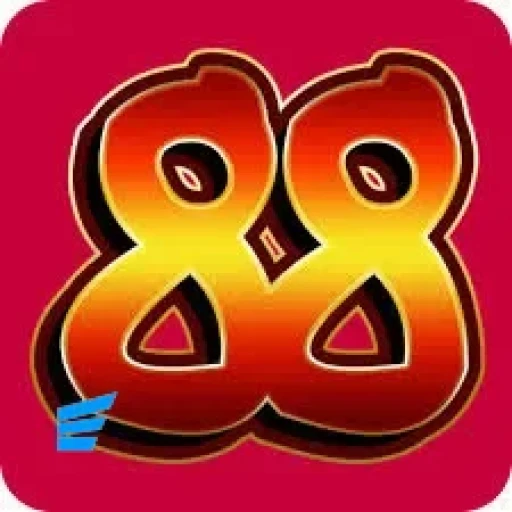 kelinci88